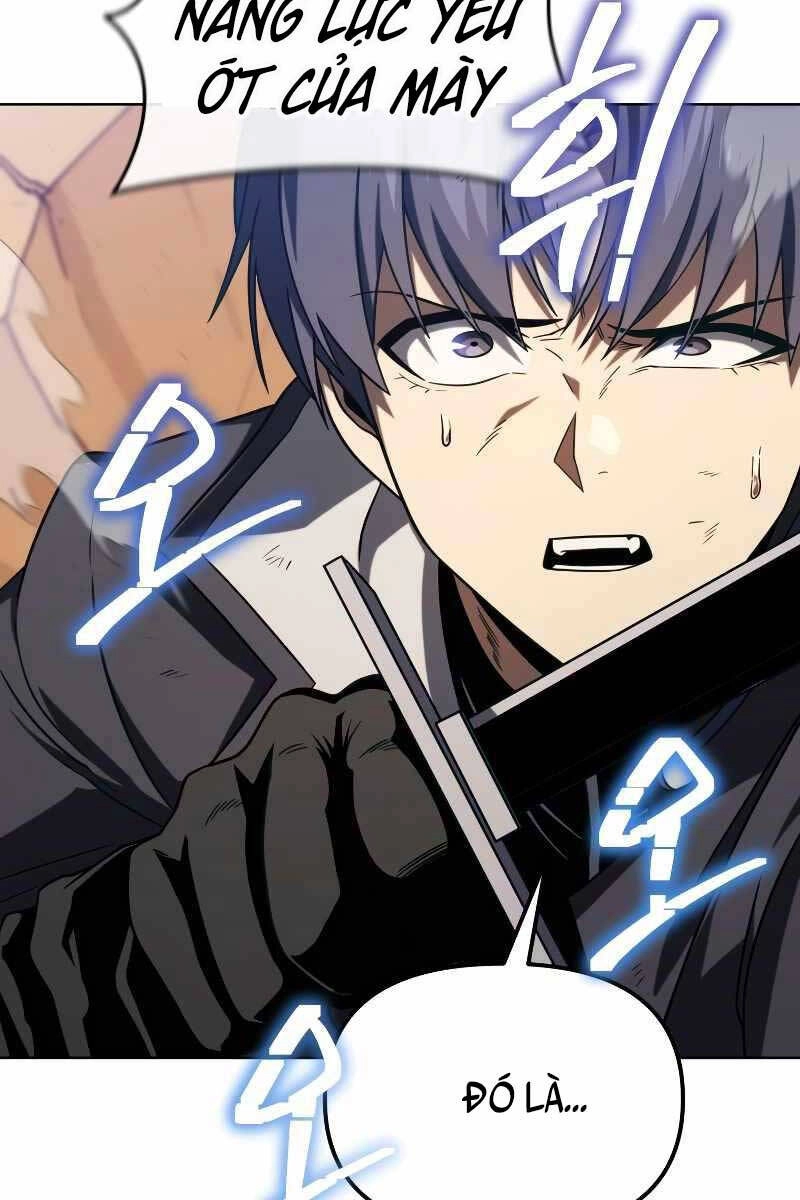 Người Chơi Trở Lại Sau 10000 Năm Chapter 50 - 32