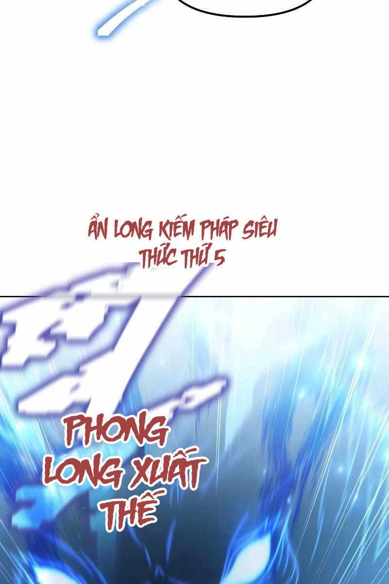 Người Chơi Trở Lại Sau 10000 Năm Chapter 50 - 33