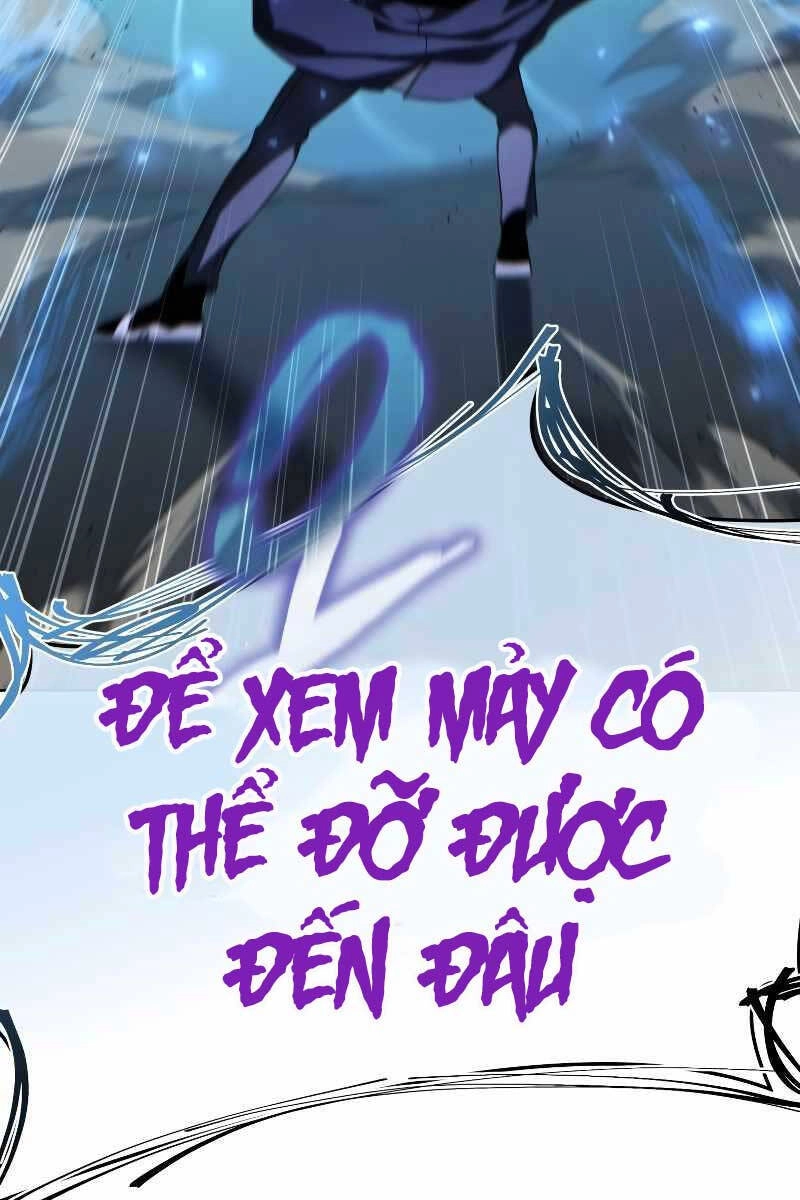 Người Chơi Trở Lại Sau 10000 Năm Chapter 50 - 35