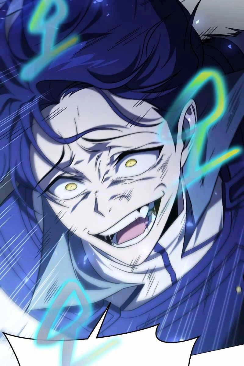 Người Chơi Trở Lại Sau 10000 Năm Chapter 50 - 39