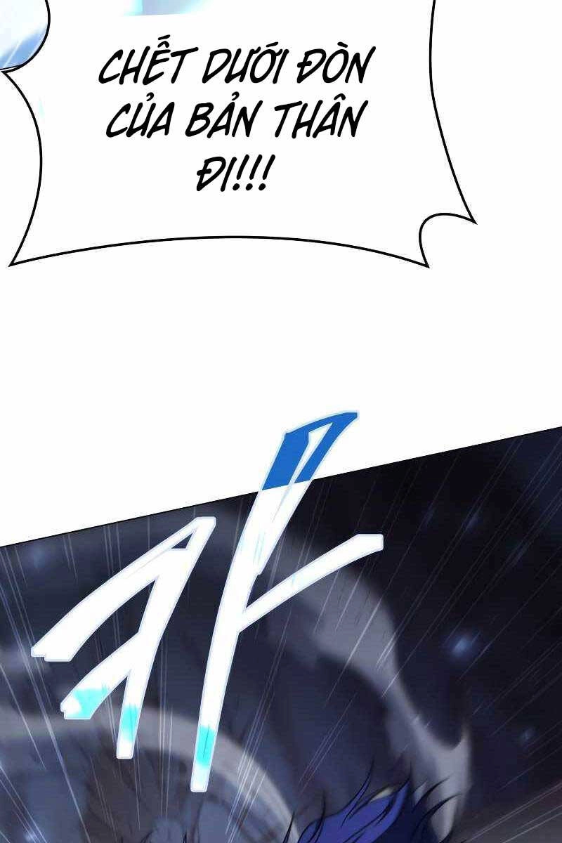 Người Chơi Trở Lại Sau 10000 Năm Chapter 50 - 40