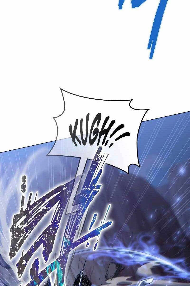 Người Chơi Trở Lại Sau 10000 Năm Chapter 50 - 43