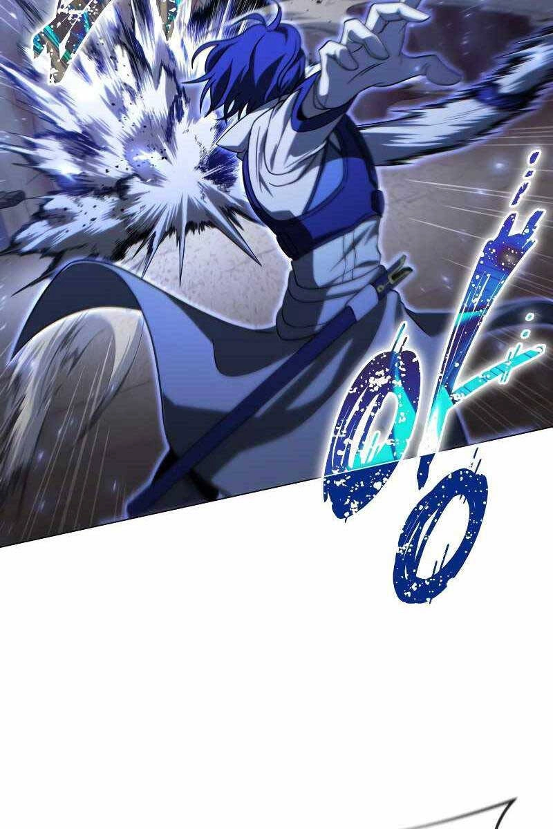 Người Chơi Trở Lại Sau 10000 Năm Chapter 50 - 44