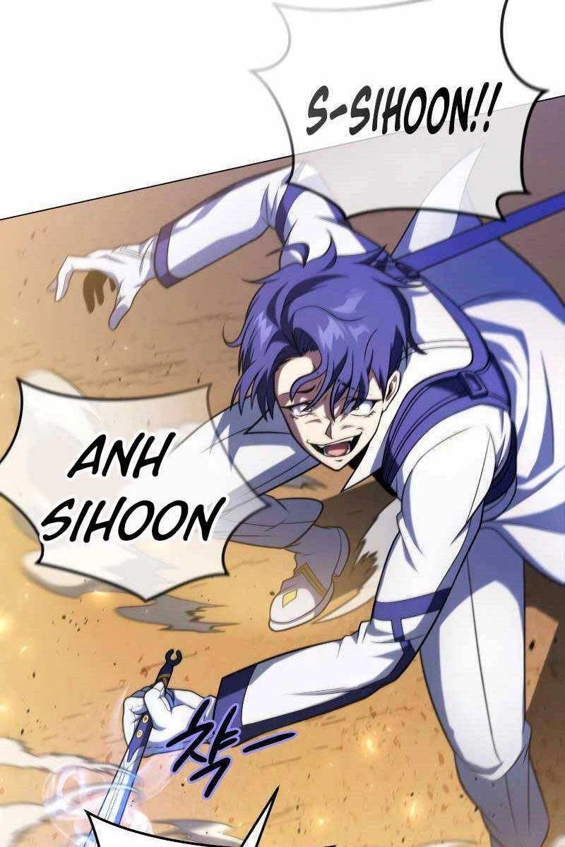 Người Chơi Trở Lại Sau 10000 Năm Chapter 50 - 45