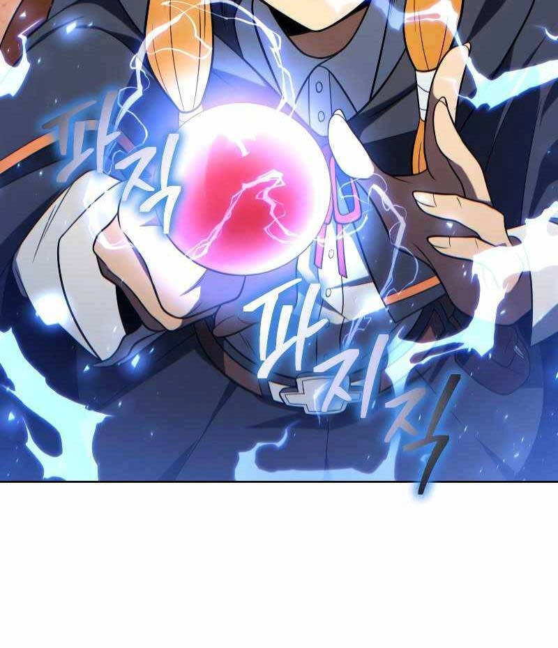 Người Chơi Trở Lại Sau 10000 Năm Chapter 50 - 49