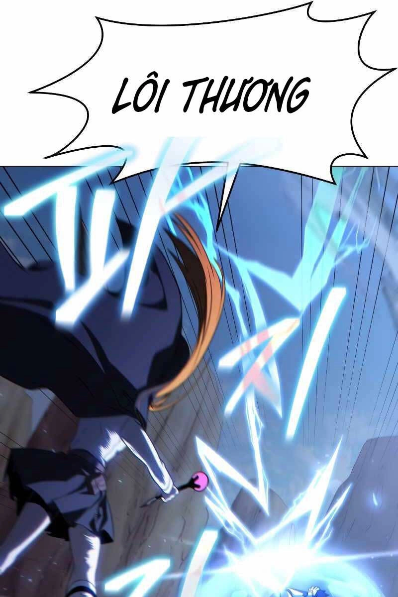 Người Chơi Trở Lại Sau 10000 Năm Chapter 50 - 50