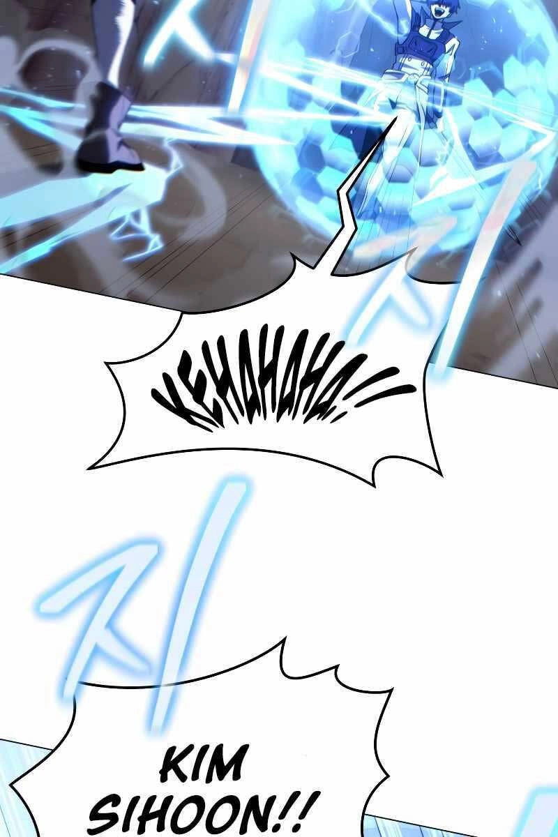 Người Chơi Trở Lại Sau 10000 Năm Chapter 50 - 51