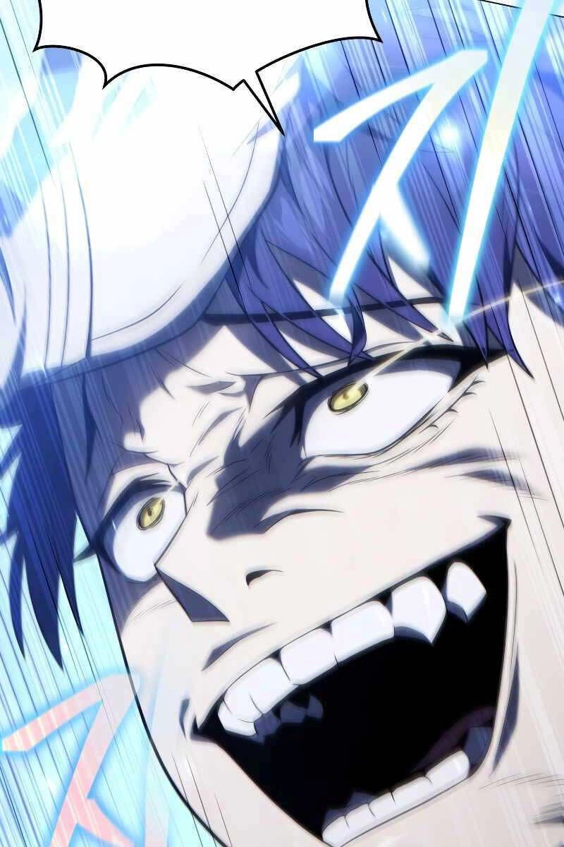 Người Chơi Trở Lại Sau 10000 Năm Chapter 50 - 52