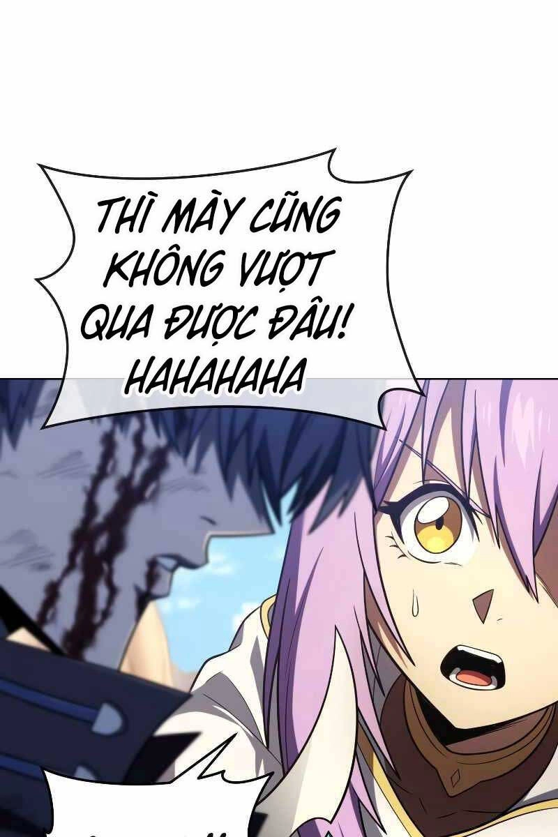 Người Chơi Trở Lại Sau 10000 Năm Chapter 50 - 54