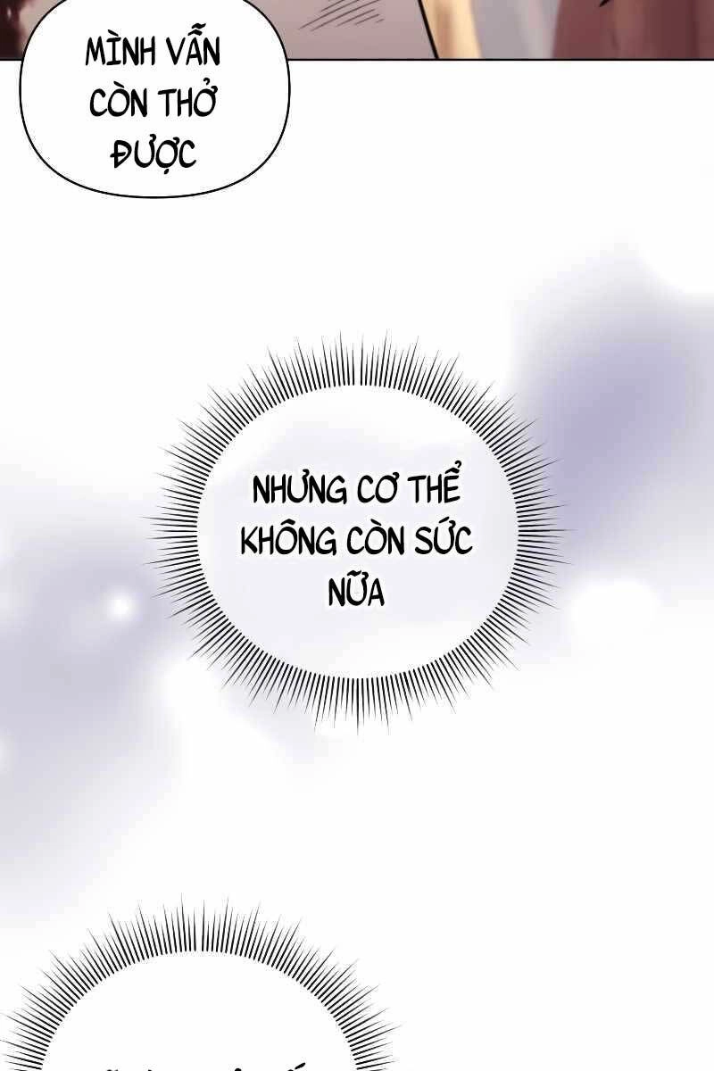 Người Chơi Trở Lại Sau 10000 Năm Chapter 50 - 57