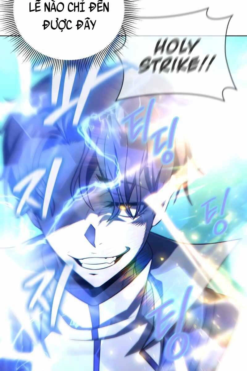 Người Chơi Trở Lại Sau 10000 Năm Chapter 50 - 58