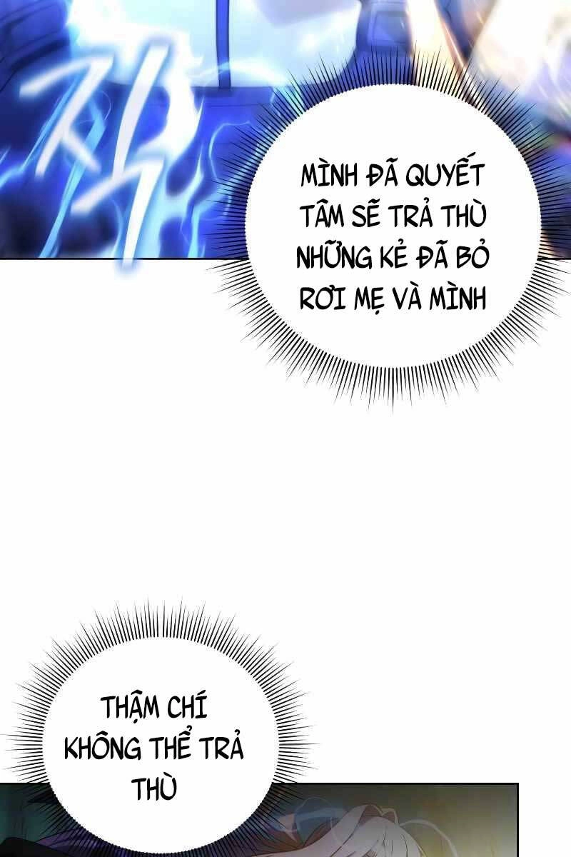 Người Chơi Trở Lại Sau 10000 Năm Chapter 50 - 59