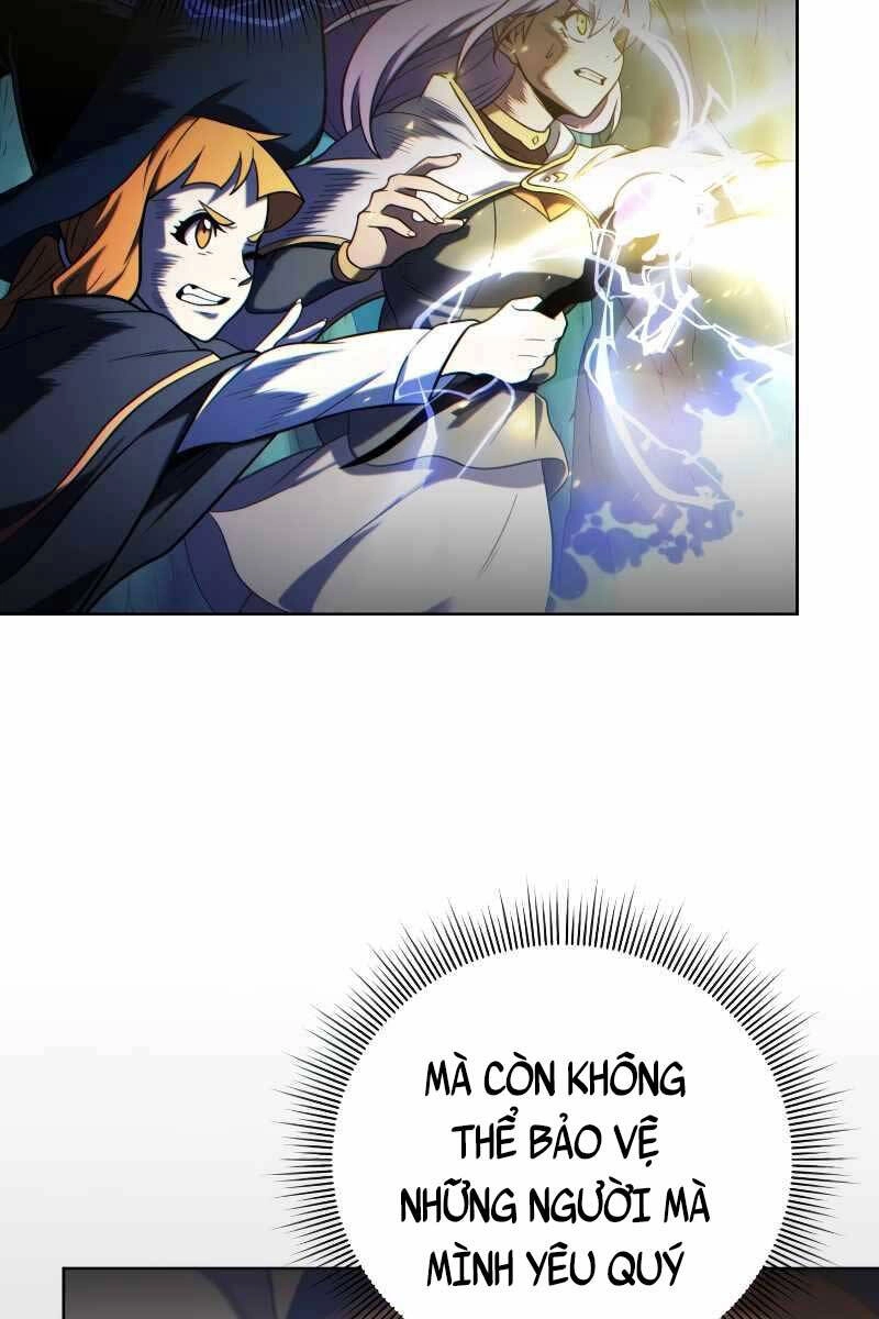 Người Chơi Trở Lại Sau 10000 Năm Chapter 50 - 60