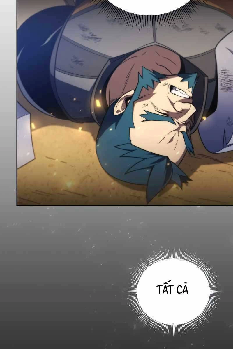 Người Chơi Trở Lại Sau 10000 Năm Chapter 50 - 61