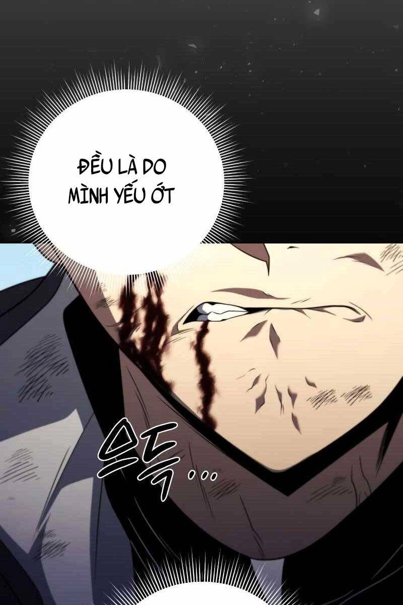 Người Chơi Trở Lại Sau 10000 Năm Chapter 50 - 62