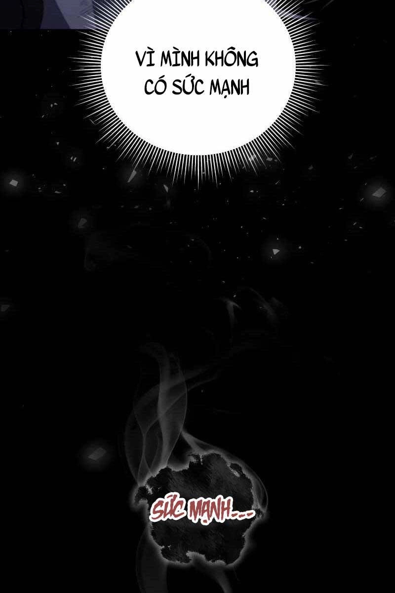 Người Chơi Trở Lại Sau 10000 Năm Chapter 50 - 63