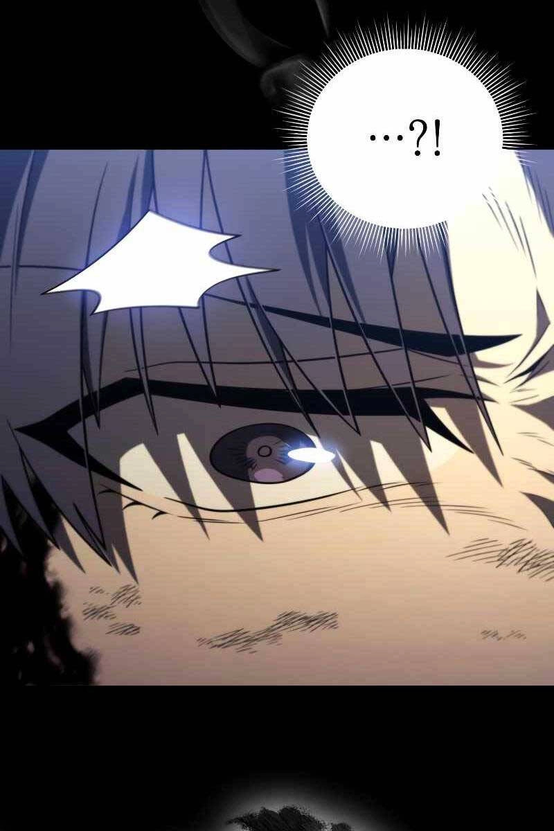 Người Chơi Trở Lại Sau 10000 Năm Chapter 50 - 64