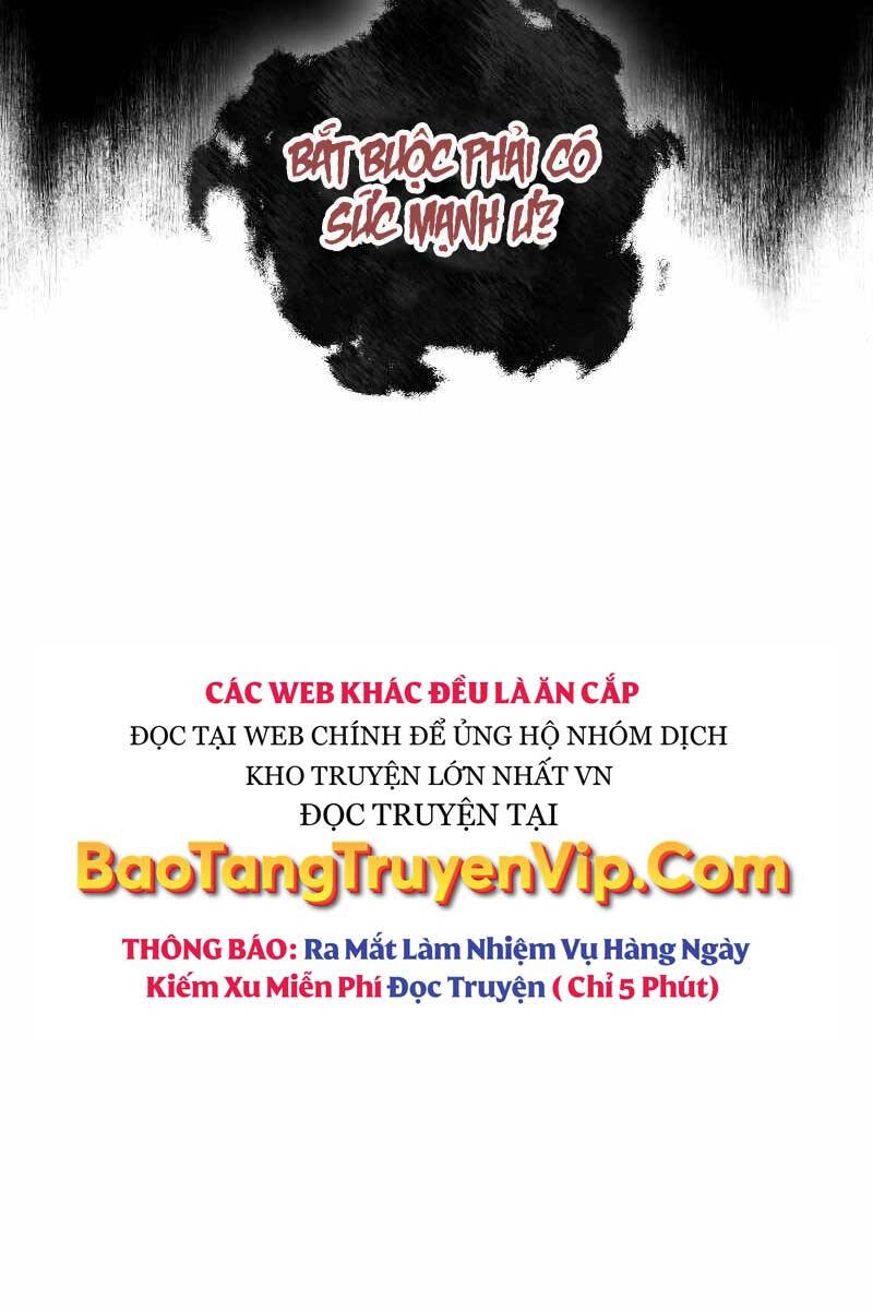 Người Chơi Trở Lại Sau 10000 Năm Chapter 50 - 65