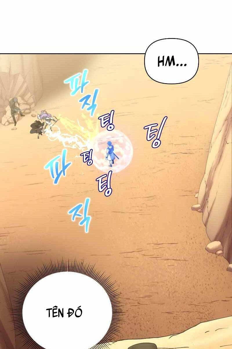 Người Chơi Trở Lại Sau 10000 Năm Chapter 50 - 66