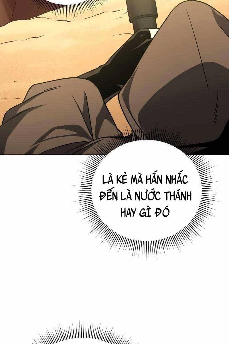 Người Chơi Trở Lại Sau 10000 Năm Chapter 50 - 67