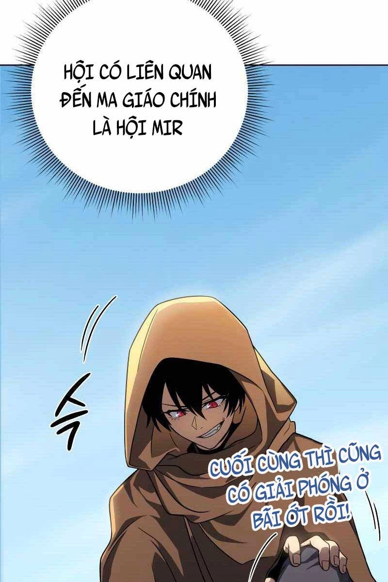 Người Chơi Trở Lại Sau 10000 Năm Chapter 50 - 68