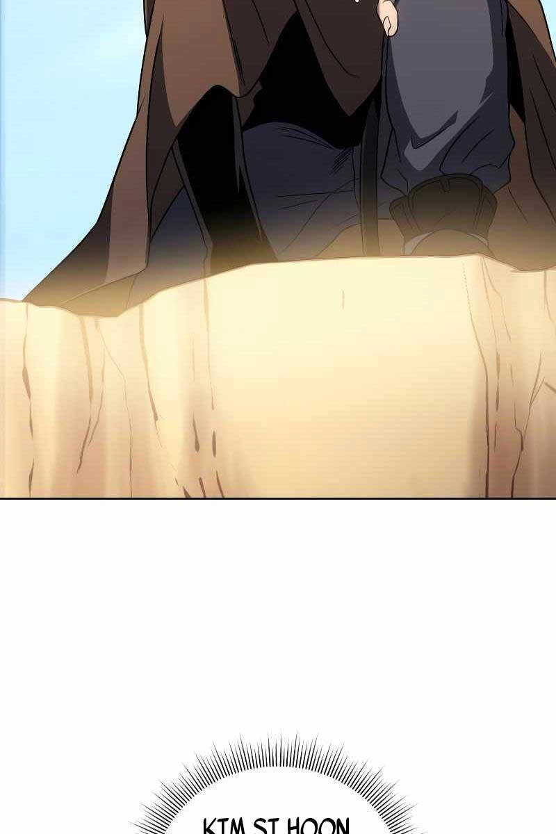 Người Chơi Trở Lại Sau 10000 Năm Chapter 50 - 69