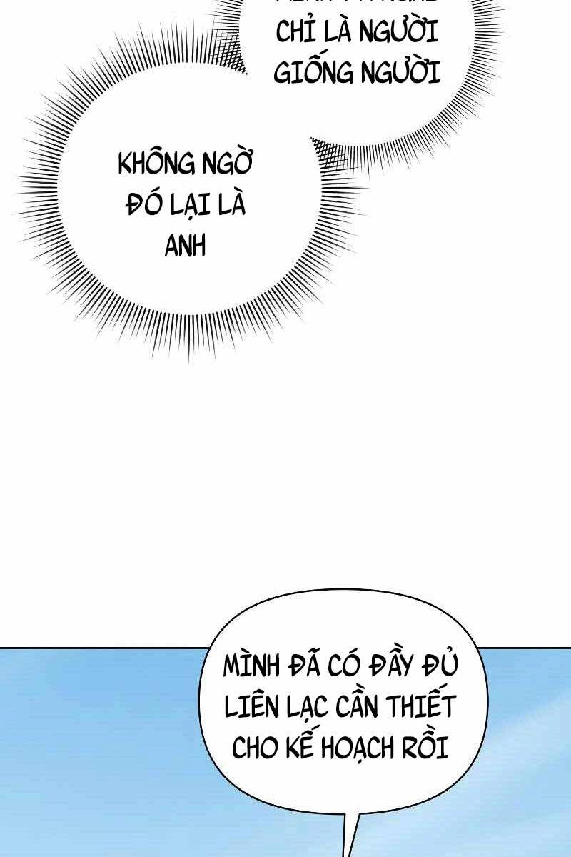 Người Chơi Trở Lại Sau 10000 Năm Chapter 50 - 71