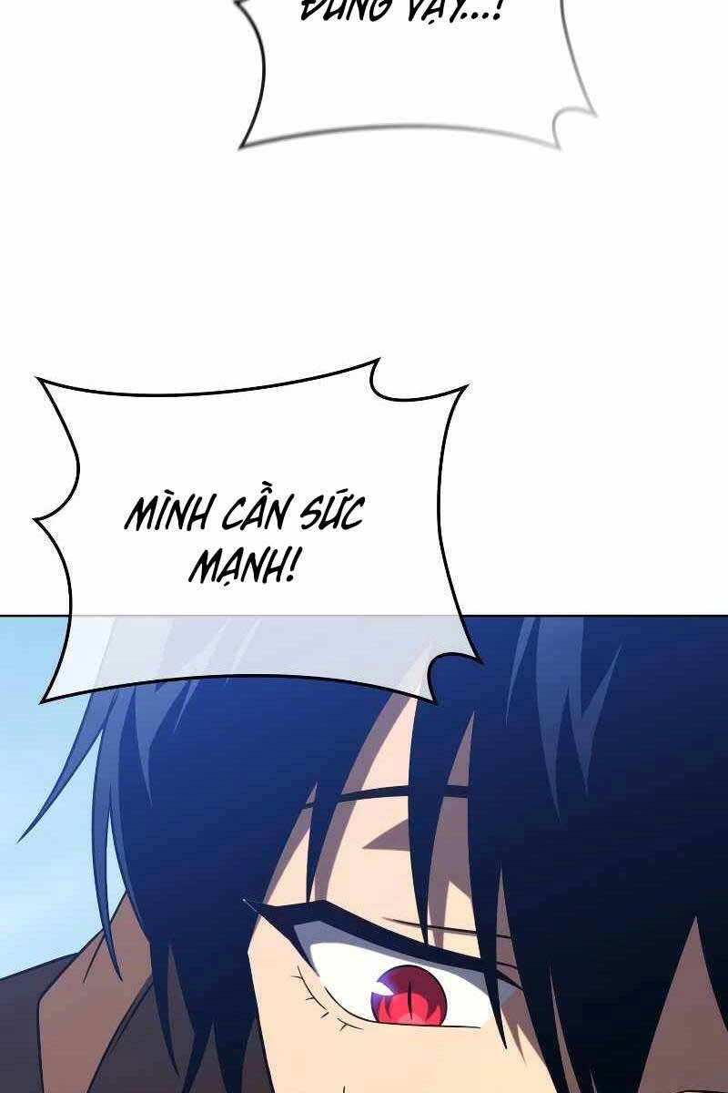 Người Chơi Trở Lại Sau 10000 Năm Chapter 50 - 73