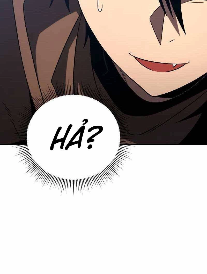 Người Chơi Trở Lại Sau 10000 Năm Chapter 50 - 74