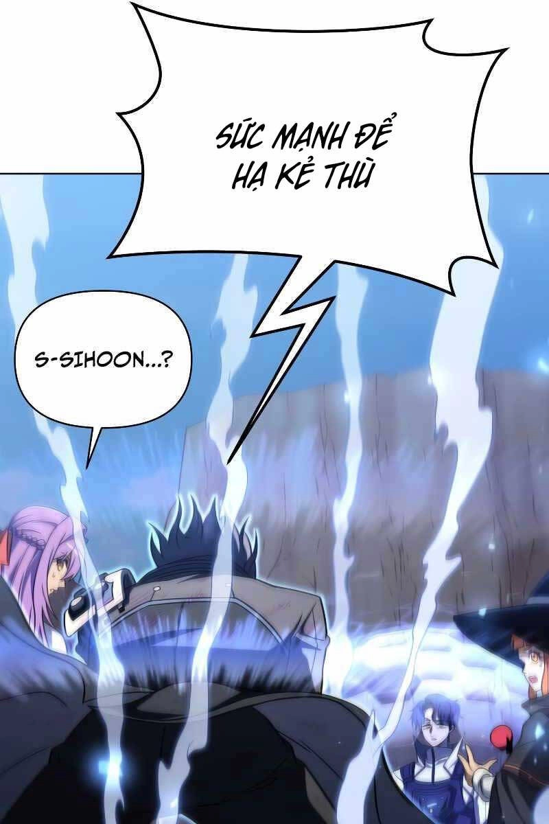 Người Chơi Trở Lại Sau 10000 Năm Chapter 50 - 75