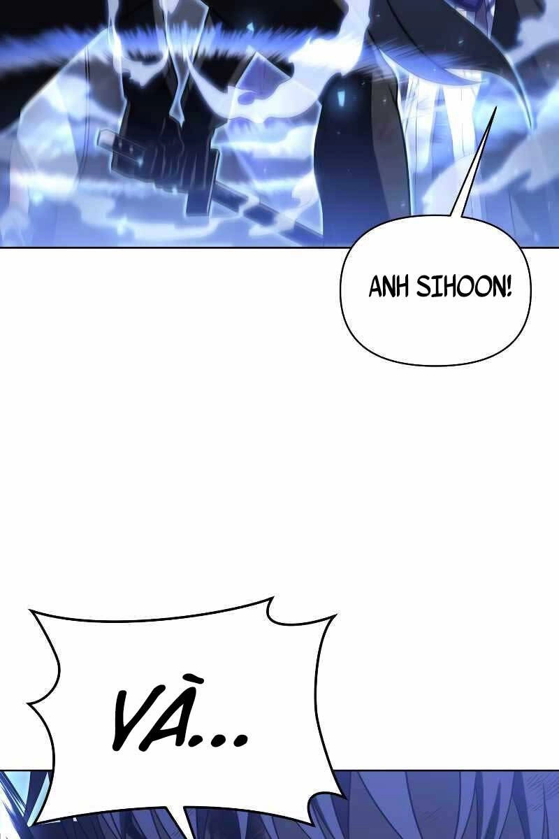 Người Chơi Trở Lại Sau 10000 Năm Chapter 50 - 76