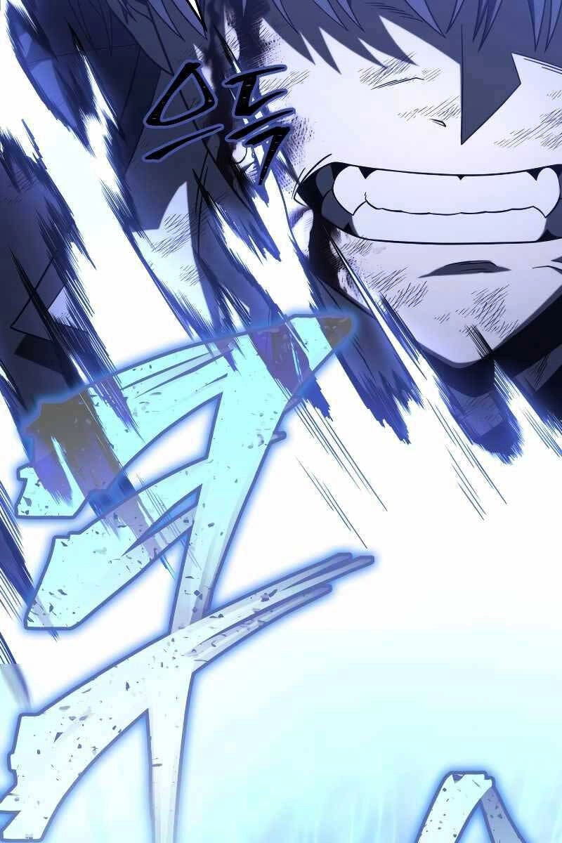 Người Chơi Trở Lại Sau 10000 Năm Chapter 50 - 77