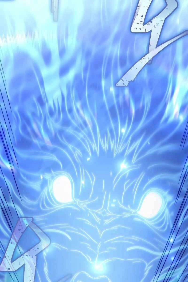 Người Chơi Trở Lại Sau 10000 Năm Chapter 50 - 78