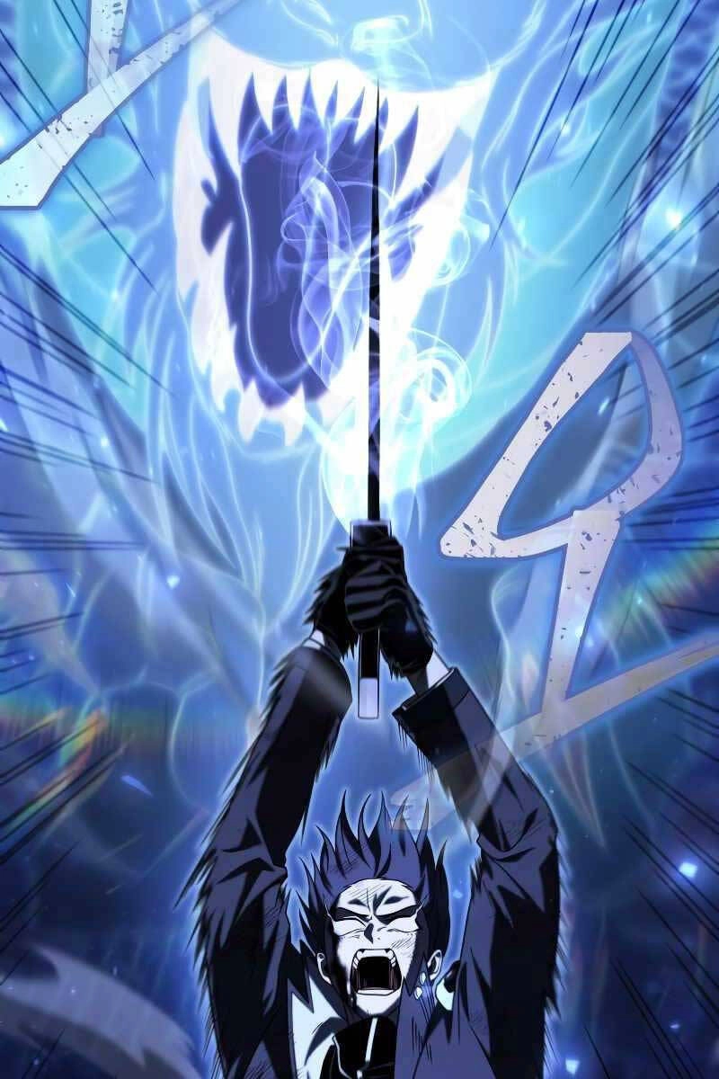 Người Chơi Trở Lại Sau 10000 Năm Chapter 50 - 79