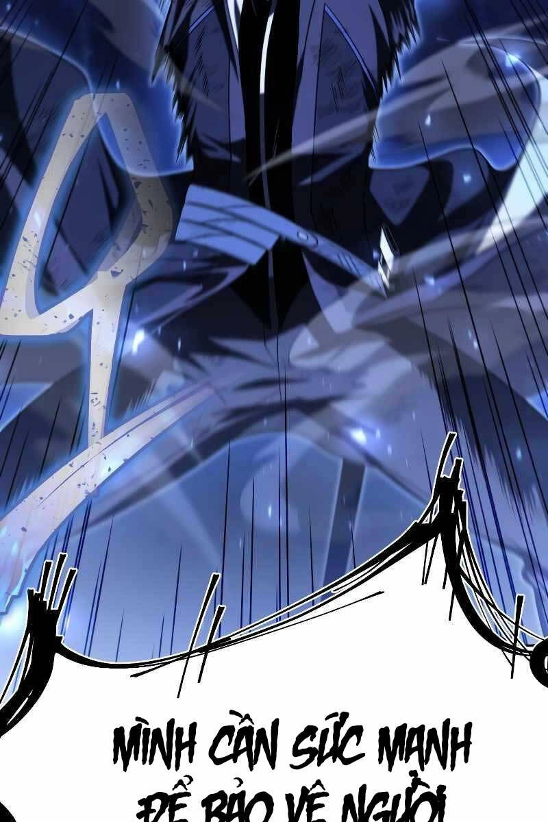 Người Chơi Trở Lại Sau 10000 Năm Chapter 50 - 80