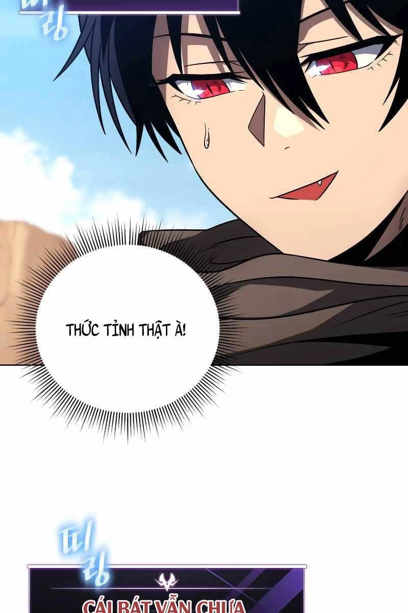 Người Chơi Trở Lại Sau 10000 Năm Chapter 50 - 82