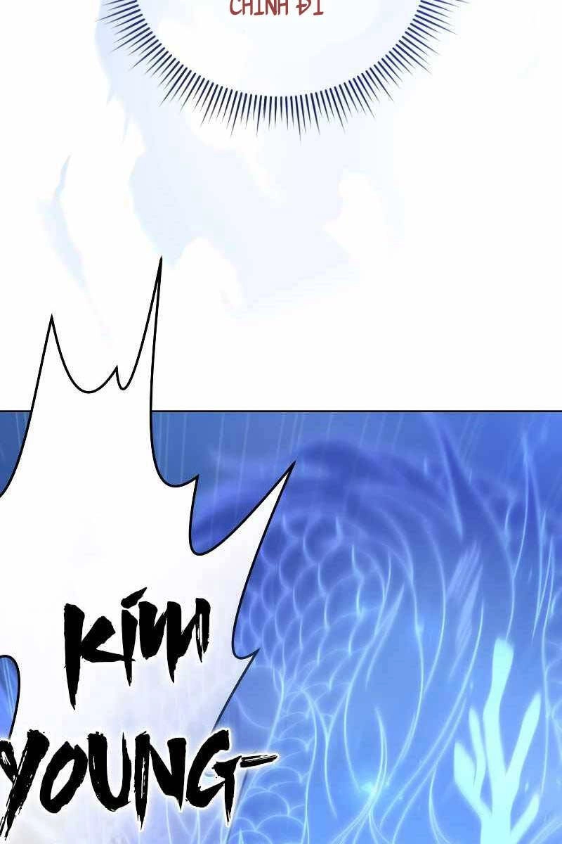 Người Chơi Trở Lại Sau 10000 Năm Chapter 50 - 85