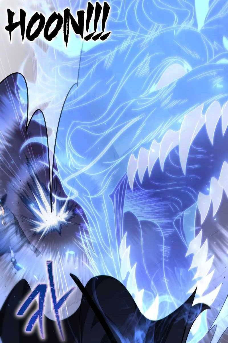 Người Chơi Trở Lại Sau 10000 Năm Chapter 50 - 86