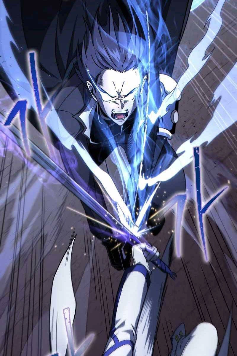 Người Chơi Trở Lại Sau 10000 Năm Chapter 50 - 87