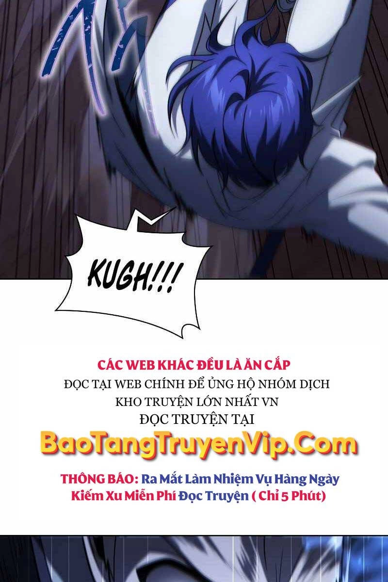 Người Chơi Trở Lại Sau 10000 Năm Chapter 50 - 88