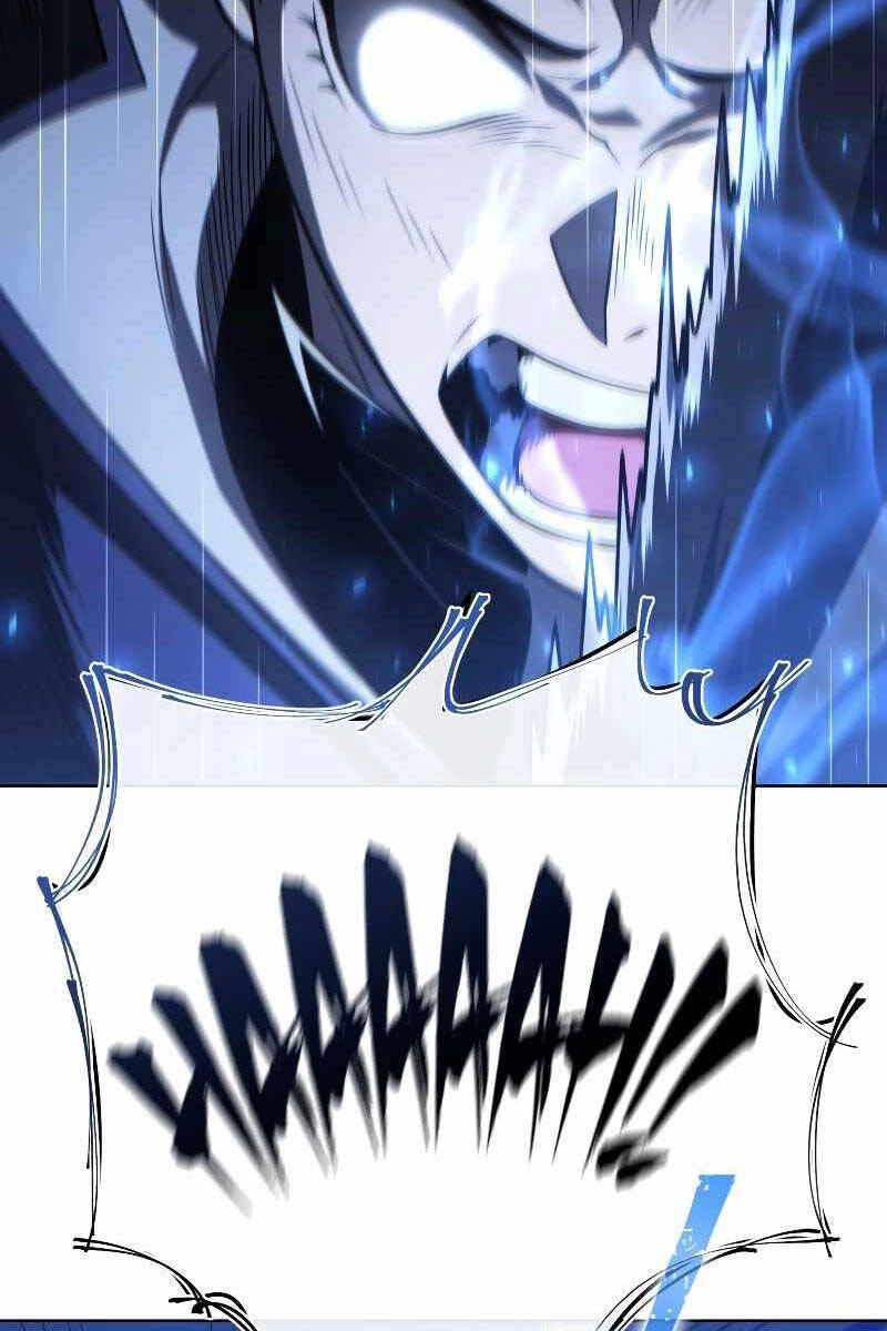 Người Chơi Trở Lại Sau 10000 Năm Chapter 50 - 89