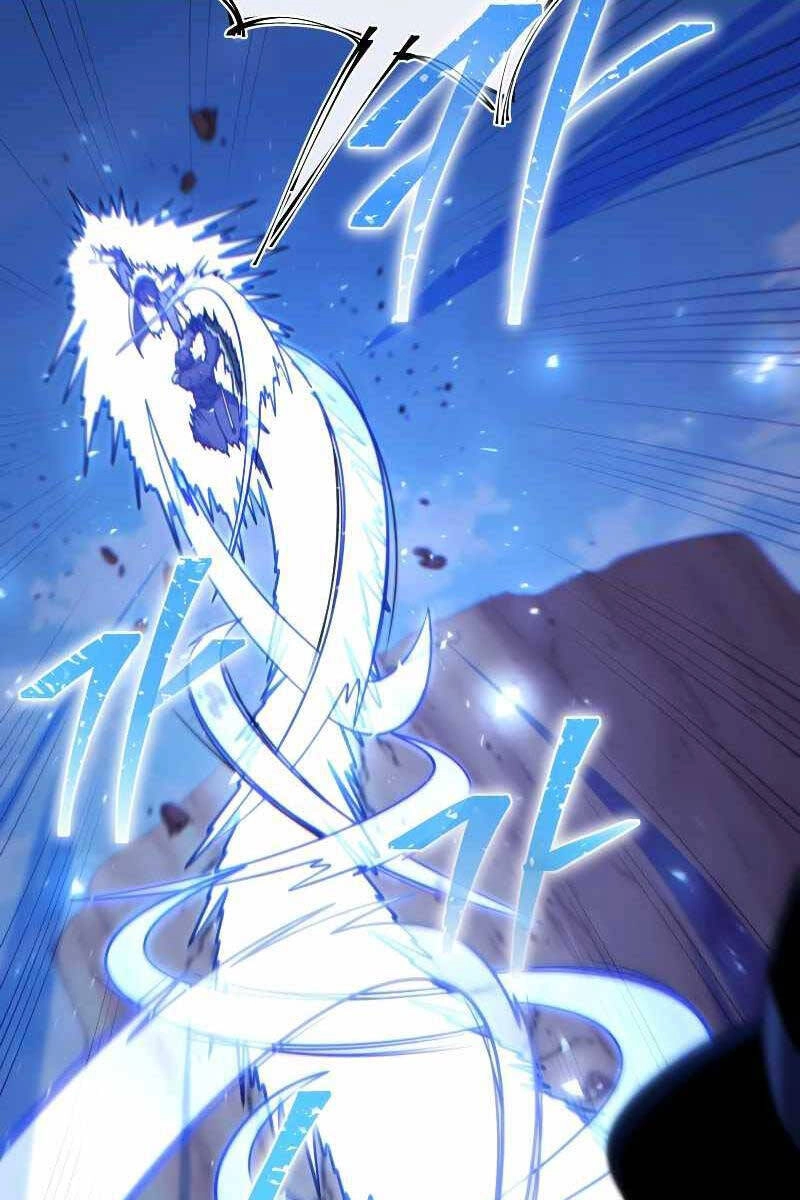 Người Chơi Trở Lại Sau 10000 Năm Chapter 50 - 90