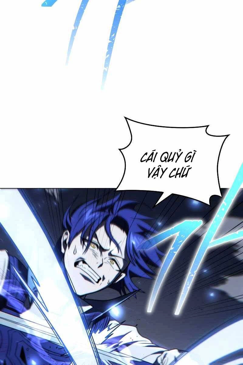 Người Chơi Trở Lại Sau 10000 Năm Chapter 50 - 92