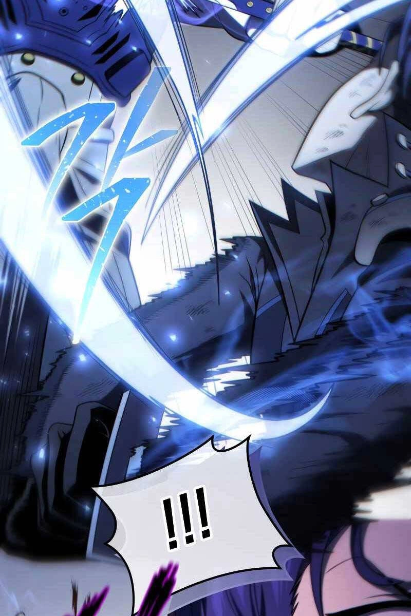 Người Chơi Trở Lại Sau 10000 Năm Chapter 50 - 93