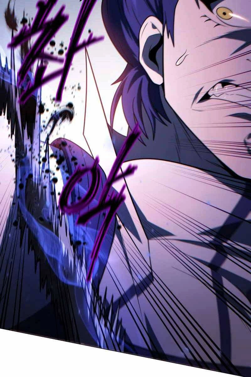 Người Chơi Trở Lại Sau 10000 Năm Chapter 50 - 94