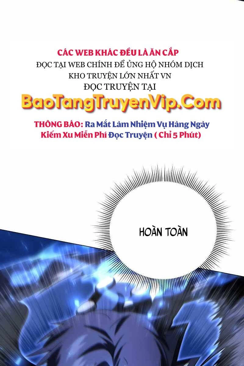 Người Chơi Trở Lại Sau 10000 Năm Chapter 50 - 95