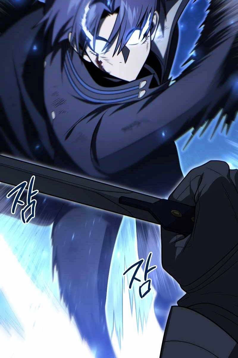 Người Chơi Trở Lại Sau 10000 Năm Chapter 50 - 96