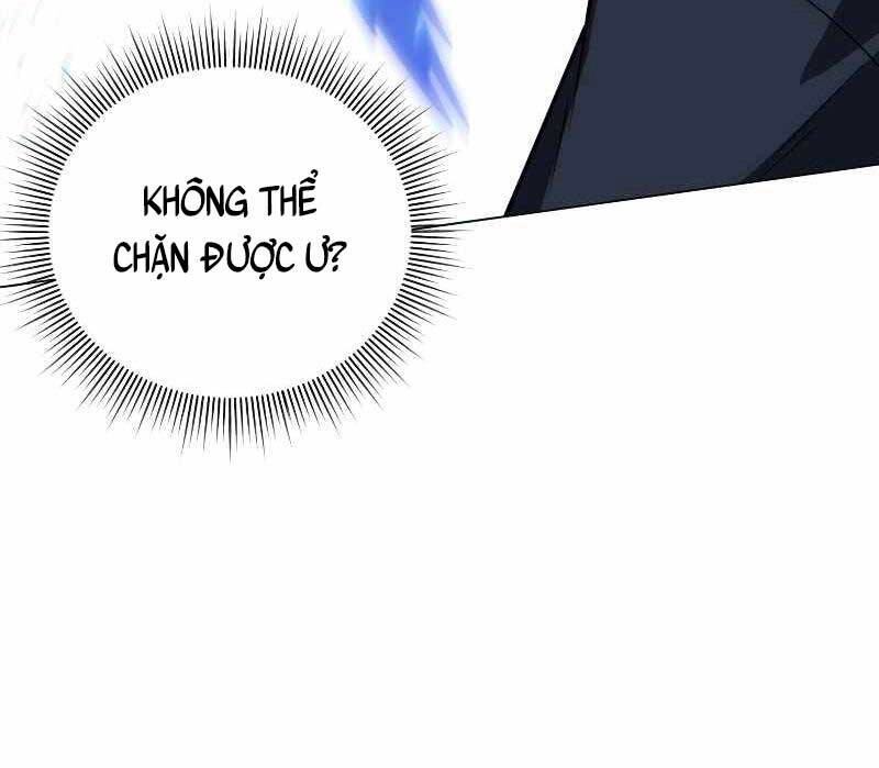 Người Chơi Trở Lại Sau 10000 Năm Chapter 50 - 97