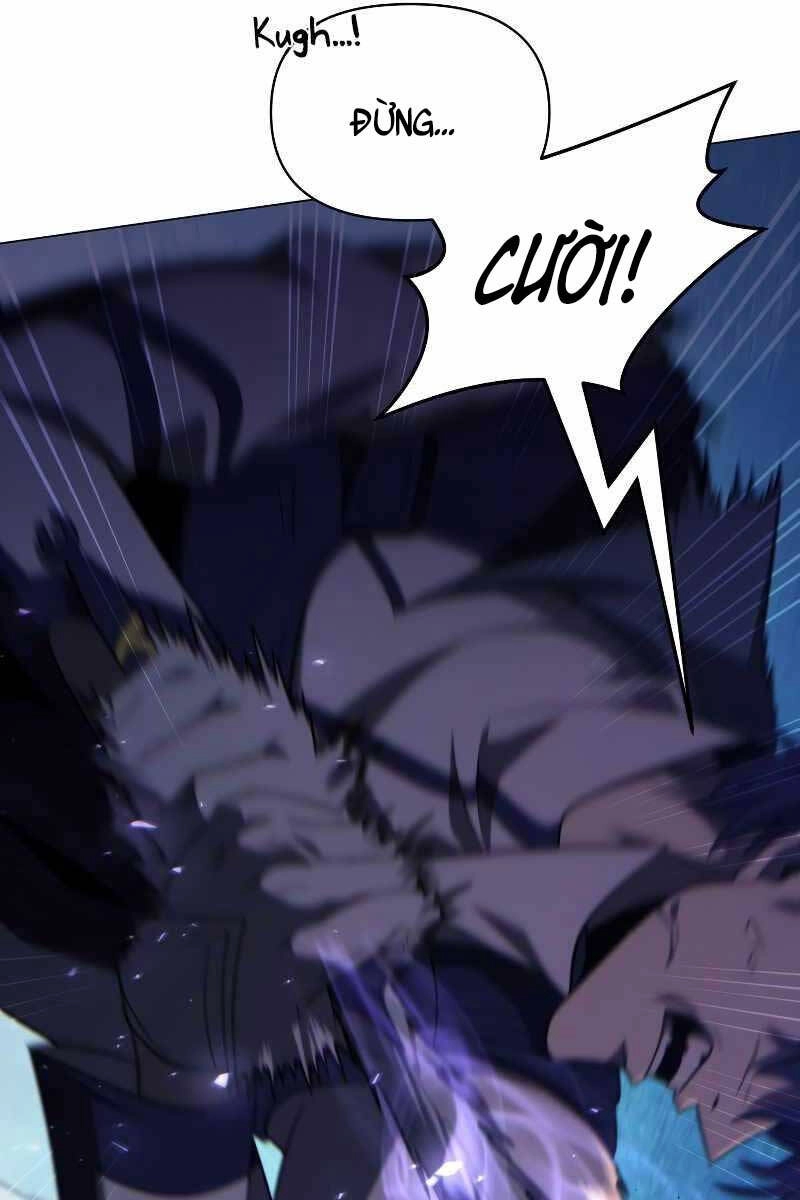 Người Chơi Trở Lại Sau 10000 Năm Chapter 50 - 98