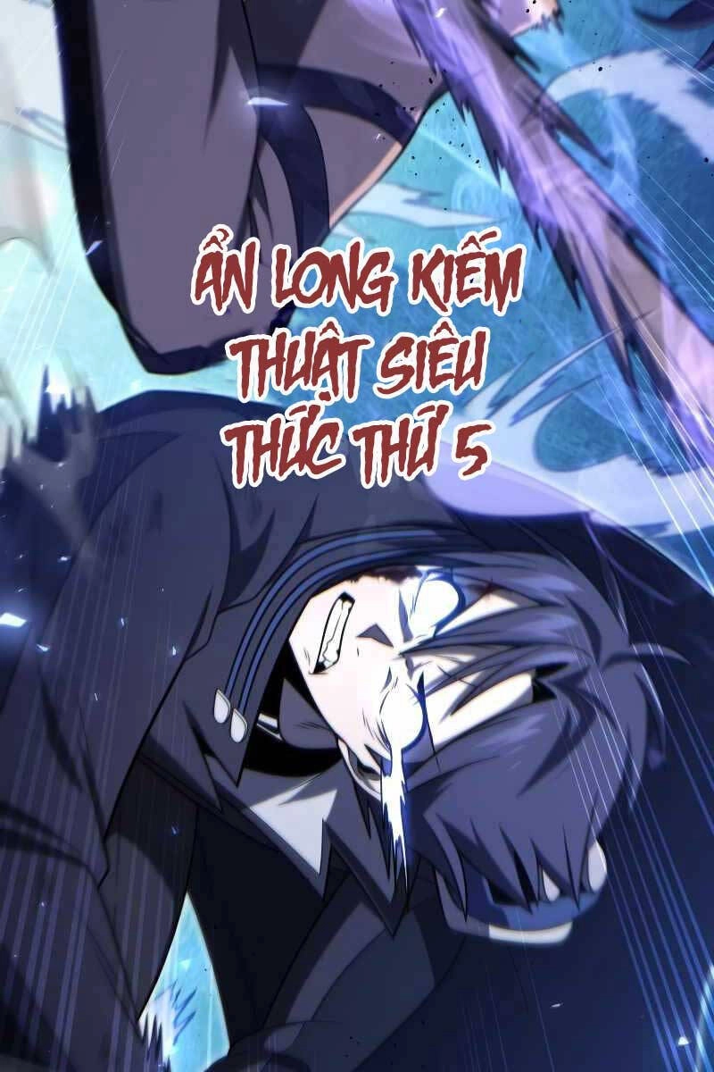 Người Chơi Trở Lại Sau 10000 Năm Chapter 50 - 99